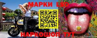 прущие грибы Бузулук
